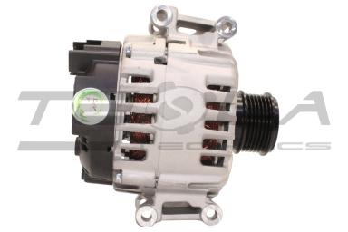 Генератор TT13149