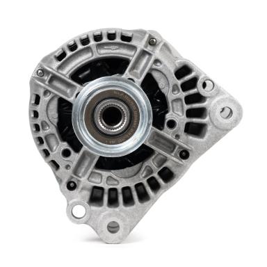 Генератор TT11185 PRO