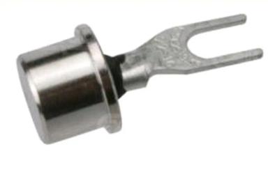 Диод отрицательный TT38523