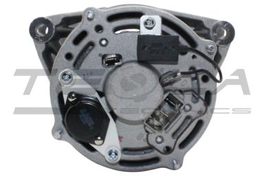 Генератор TT11372