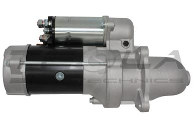 Стартер TT16979