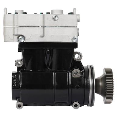 Компрессор LAC 2801