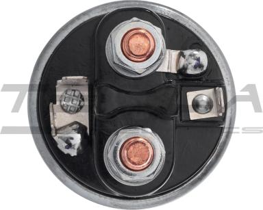 Электромагнит TT76022