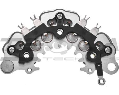 Диодный мост TT34133