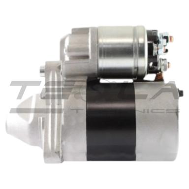 Стартер TT15276 PRO