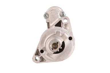 Стартер TT15711