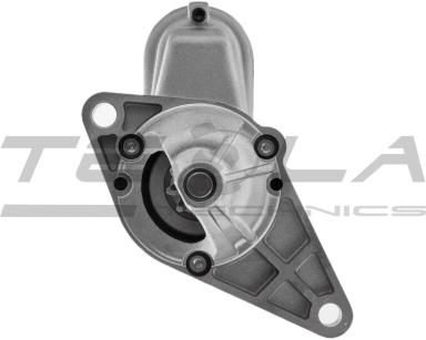 Стартер TT16786 PRO
