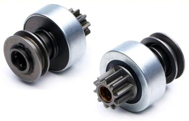 Бендикс TT61298