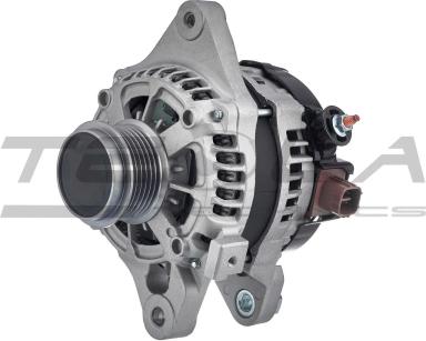 Генератор TT12945