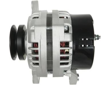 Генератор TT12878