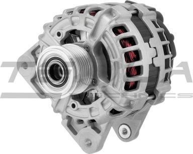 Генератор TT12904