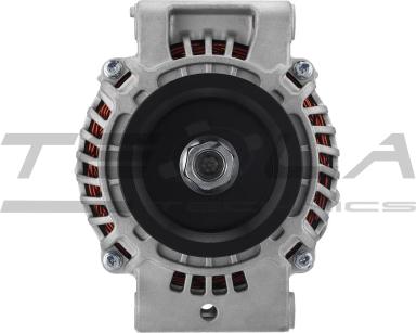 Генератор TT12939