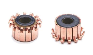 Коллектор TT73100