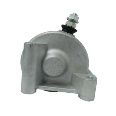 Стартер 18850N