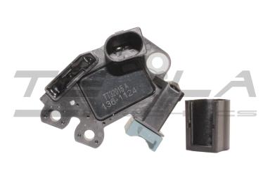 Регулятор TT32015 A