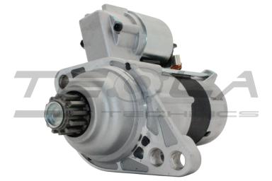 Стартер TT16446