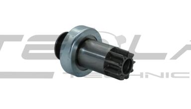 Бендикс TT61713