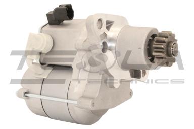 Стартер TT15683