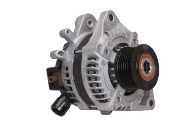 Генератор TT13142