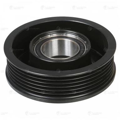 Муфта кондиционера LMAC 1102