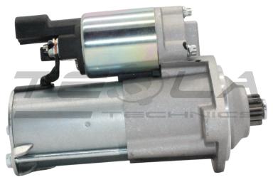 Стартер TT16685