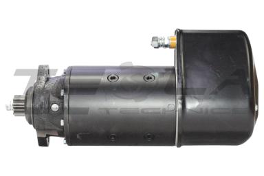 Стартер TT16115