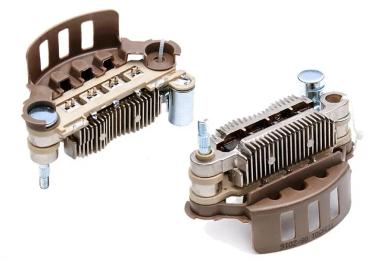 Диодный мост TT34501