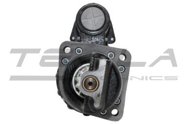 Стартер TT16620