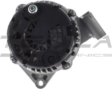 Генератор TT12835