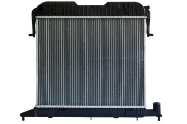 Радиатор охлаждения OP-103/3R