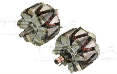 Ротор генератора TT71679