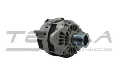 Генератор TT13047