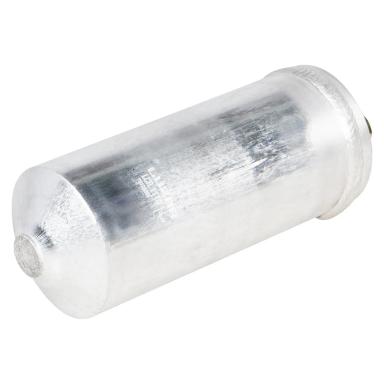 Ресивер-осушитель кондиционера LCR 1110