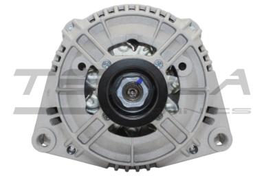 Генератор TT13219