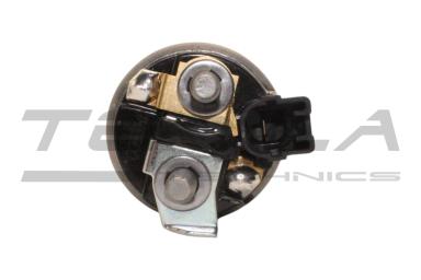 Электромагнит TT76894