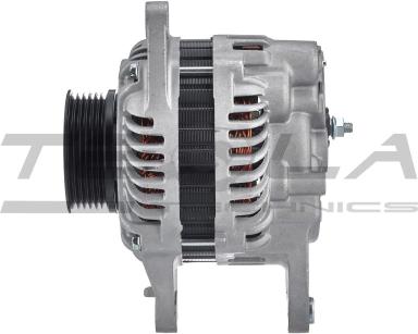 Генератор TT12887