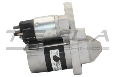 Стартер SM16792