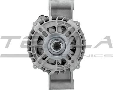 Генератор TT12427