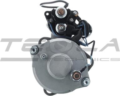 Стартер TT16778 PRO