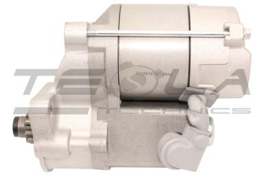 Стартер TT15835