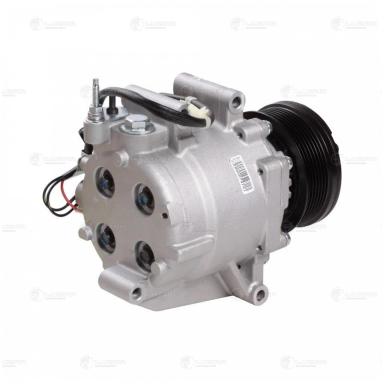 Компрессор кондиционера LCAC 2320