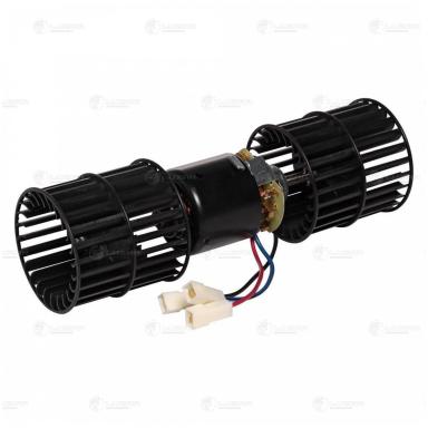 Мотор отопителя салона LFh 07168