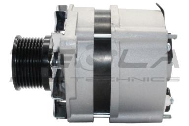 Генератор TT11932