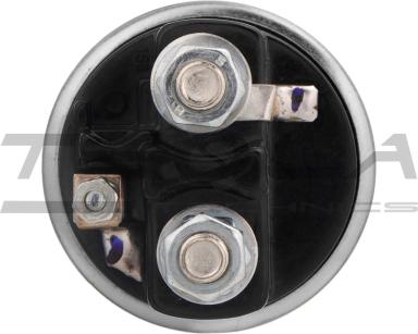 Электромагнит TT76109