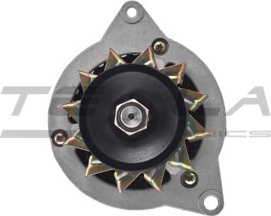 Генератор TT12712