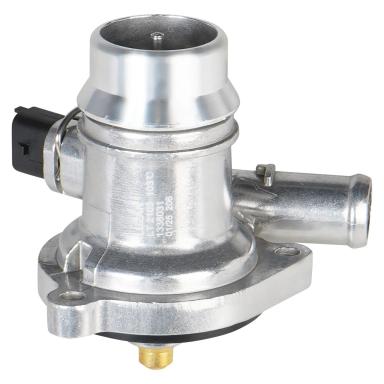 Термостат LT 2103