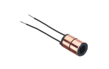 Коллектор TT73038