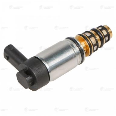 Клапан регулирующий компрессора кондиционера LCCV 2103