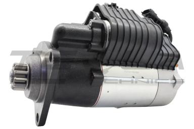 Стартер TT17017