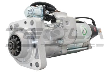 Стартер TT16458